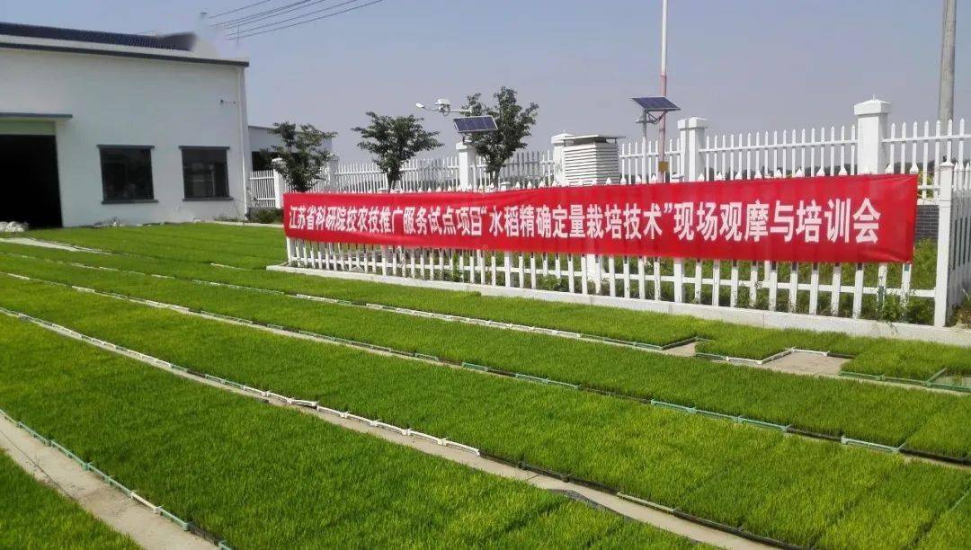 吴江技能培训